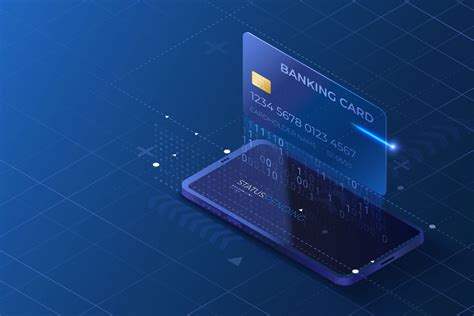 instant virtual|The 13 Best Virtual Credit Cards in 2024 [Detailed .